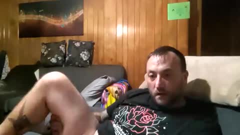 Snapshot of jettadude5 chatting on 09.16.25 jettadude5 online show from 09.16.25