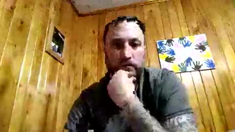 Snapshot of jettadude5 chatting on 03.18.26 jettadude5 online show from 03.18.26