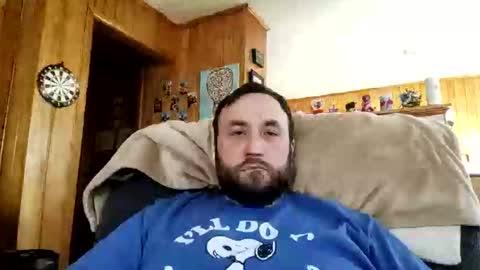 Snapshot of jettadude5 chatting on 04.16.26 jettadude5 online show from 04.16.26
