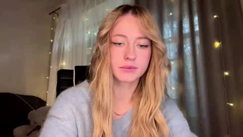 Kodi online show from 09.29.25