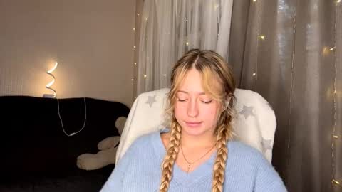 Kodi online show from 10.01.25