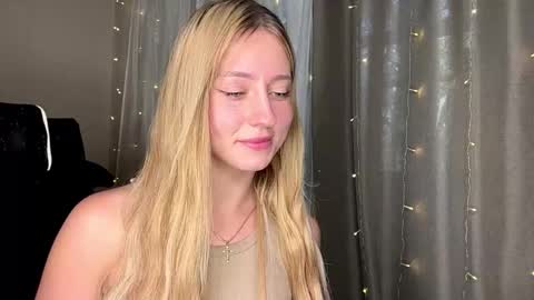 Kodi online show from 10.02.25