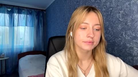 Kodi online show from 10.09.25