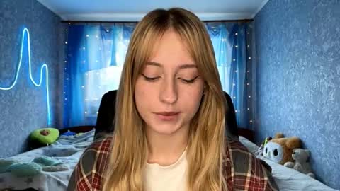 Kodi online show from 10.10.25