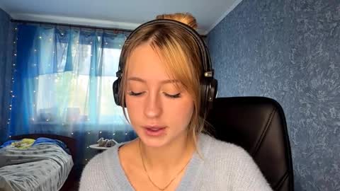 Kodi online show from 10.15.25