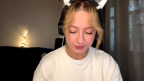 Kodi online show from 10.19.25