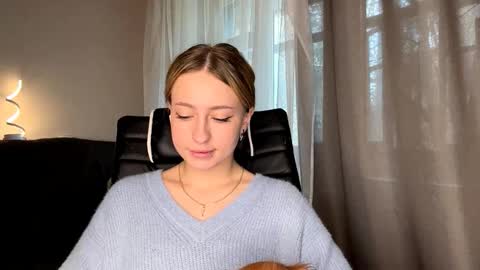 Snapshot of jettafrancis chatting on 10.27.25 Kodi online show from 10.27.25