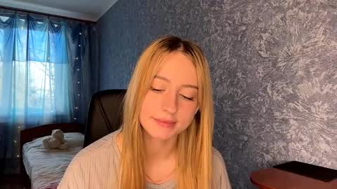 Snapshot of jettafrancis chatting on 10.28.25 Kodi online show from 10.28.25