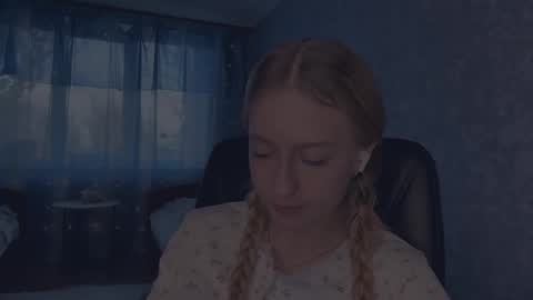 Snapshot of jettafrancis chatting on 10.30.25 Kodi online show from 10.30.25