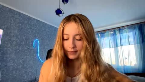 Snapshot of jettafrancis chatting on 11.04.25 Kodi online show from 11.04.25