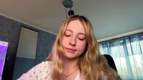 Snapshot of jettafrancis chatting on 11.07.25 Kodi online show from 11.07.25