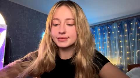 Snapshot of jettafrancis chatting on 11.09.25 Kodi online show from 11.09.25