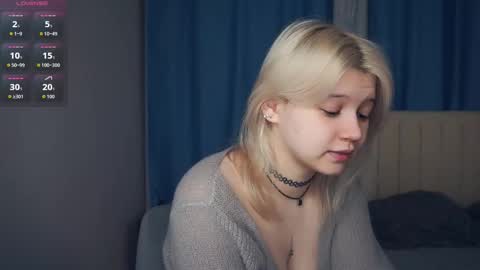 Snapshot of jettahartill chatting on 09.29.25 Daryl online show from 09.29.25