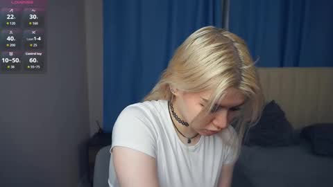 Snapshot of jettahartill chatting on 10.01.25 Daryl online show from 10.01.25