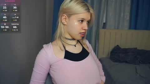 Snapshot of jettahartill chatting on 10.04.25 Daryl online show from 10.04.25