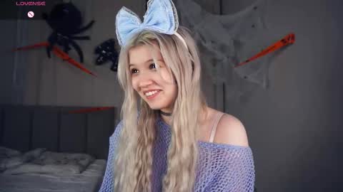 Snapshot of jettahartill chatting on 10.30.25 Daryl online show from 10.30.25