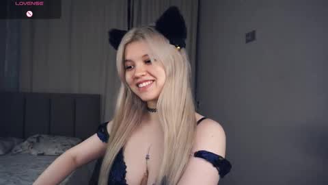 Snapshot of jettahartill chatting on 11.04.25 Daryl online show from 11.04.25