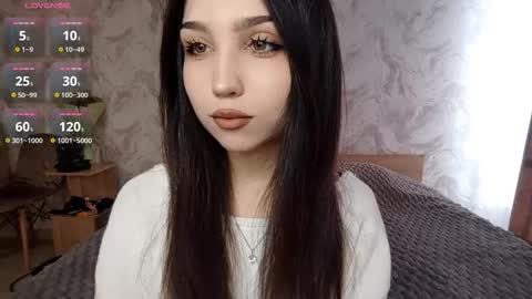 I am Gina ntmu Lets hit 10 Thumbs Up together online show from 03.28.26