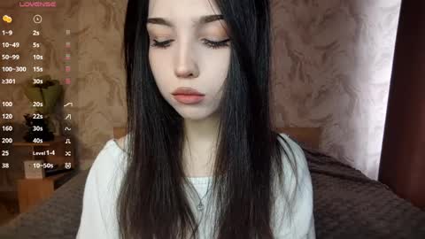 I am Gina ntmu Lets hit 10 Thumbs Up together online show from 04.05.26