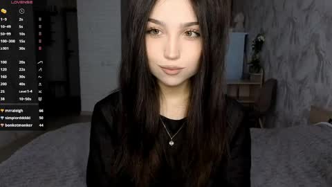 I am Gina ntmu Lets hit 10 Thumbs Up together online show from 05.16.26