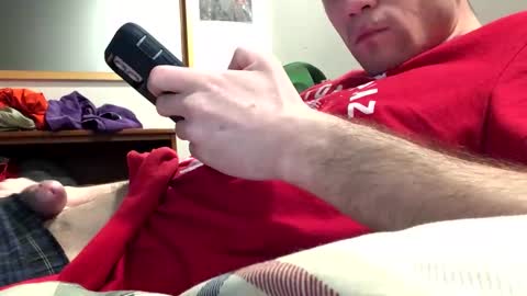 Snapshot of jettdrummer12 chatting on 01.12.25 Jettdrummer12 online show from 01.12.25