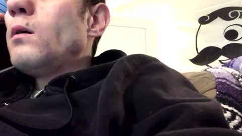 Snapshot of jettdrummer12 chatting on 01.21.25 Jettdrummer12 online show from 01.21.25