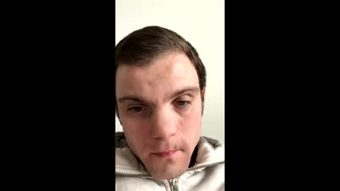 Snapshot of jettdrummer12 chatting on 01.24.25 Jettdrummer12 online show from 01.24.25