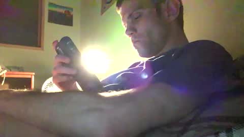 Snapshot of jettdrummer12 chatting on 02.12.25 Jettdrummer12 online show from 02.12.25