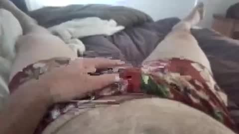 Snapshot of jettin36 chatting on 10.27.25 Uncut thick 5 online show from 10.27.25