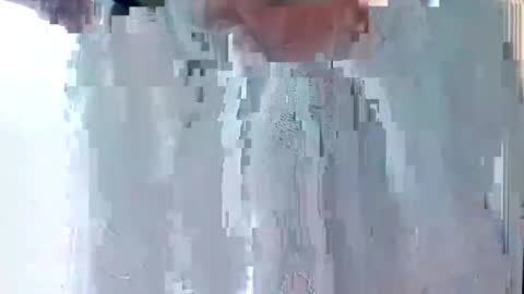 Snapshot of jettin36 chatting on 04.15.26 Uncut thick 5 online show from 04.15.26