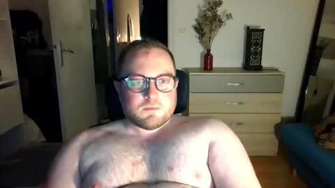 jeuneloup92 online show from 03.16.26