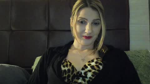 Jewel  no nude  online show from 01.23.25