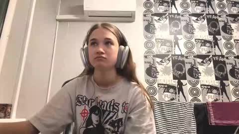 Helgi online show from 11.26.25