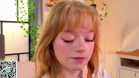 Gwen online show from 03.23.26