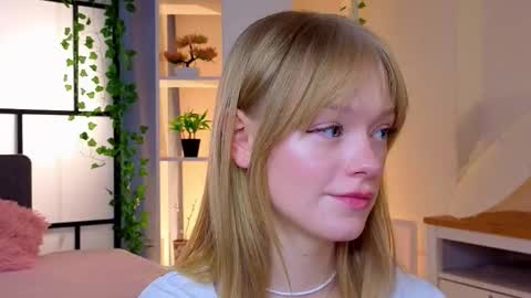 Gwen online show from 03.25.26