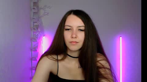 Jewel online show from 10.01.25