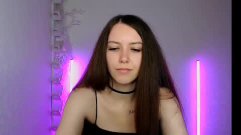 Jewel online show from 10.08.25