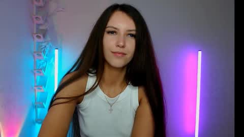 Jewel online show from 10.17.25