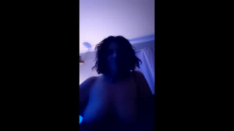 jewelz1313 online show from 06.04.26