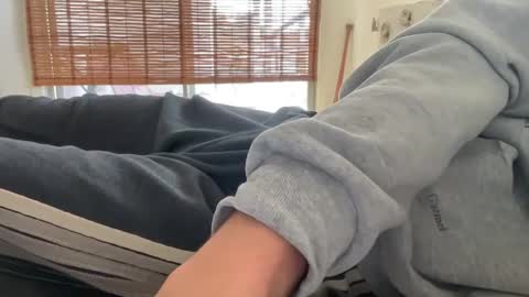 jewishbigcock online show from 03.06.25