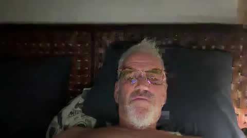 jewlronny online show from 10.02.25