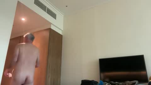 jewlronny online show from 11.06.25