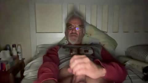 jewlronny online show from 12.02.25