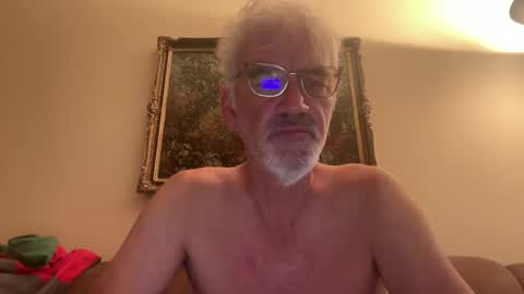 jewlronny online show from 12.04.25