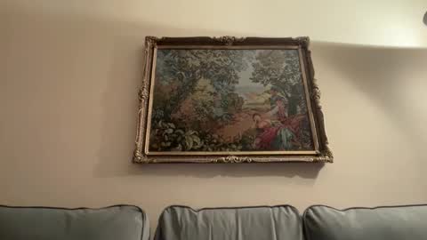 jewlronny online show from 01.16.26