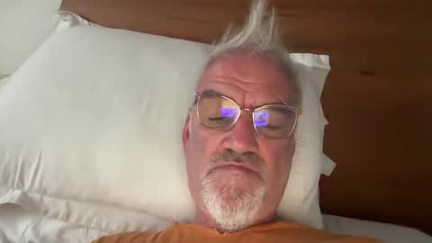 jewlronny online show from 03.02.26