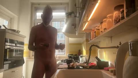 jewlronny online show from 03.20.26