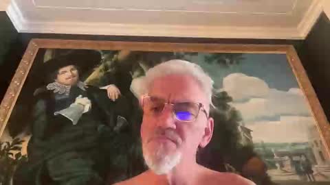 jewlronny online show from 03.22.26