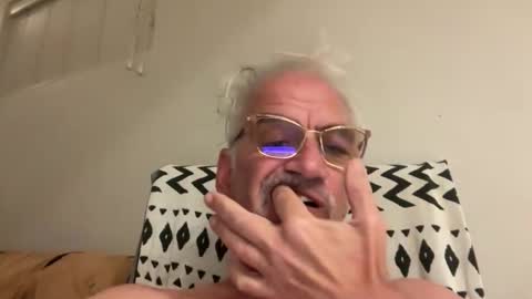 jewlronny online show from 04.15.26