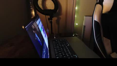 jexrs online show from 10.07.25